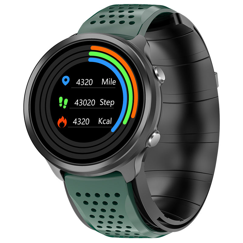 smart watch smart watch